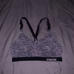 Victorias secret sports bra